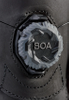 Buty motocyklowe REV'IT! Pioneer GTX [Gore-Tex]