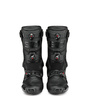 Buty motocyklowe SIDI Rex Air