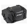 Kriega Akcesoria Motocyklowe - Kriega Torba wodoodporna Drypack - US20