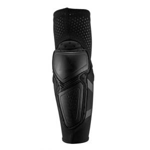 Ochraniacz łokci LEATT Contour