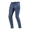 Spodnie motocyklowe SHIMA Ghost Jeans Long