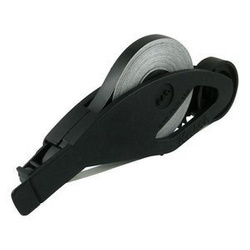 Reflective Sticker Strip Keiti