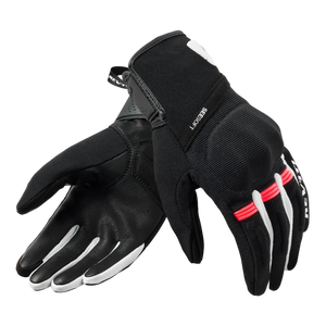 Rękawice motocyklowe damskie REV'IT! Mosca 2 Ladies