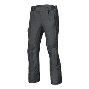 Spodnie motocyklowe Held Torno EVO GTX