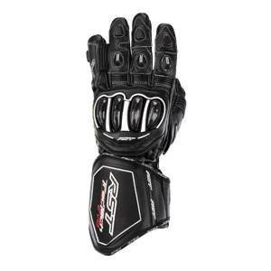 Rękawice motocyklowe RST Tractech EVO 4 CE
