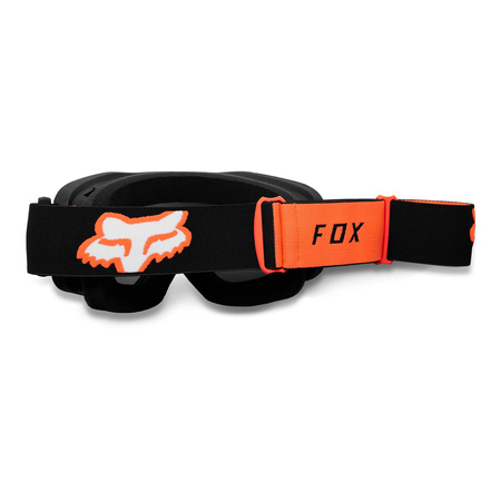Gogle motocyklowe FOX Main Stray