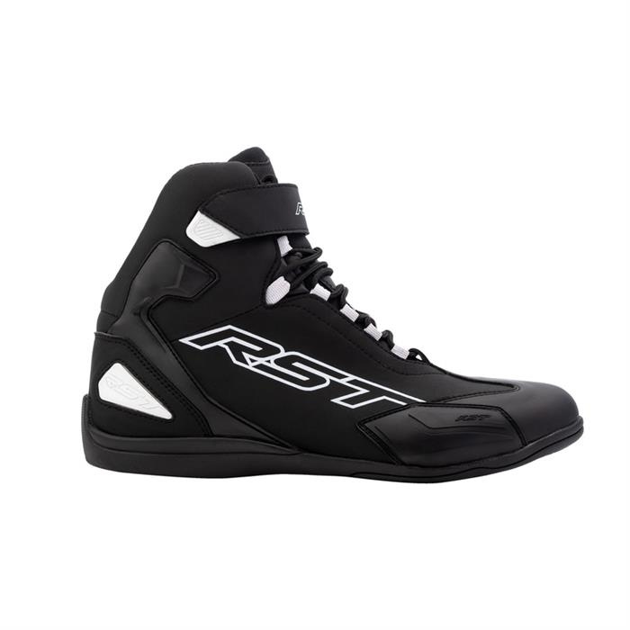 Buty motocyklowe RST Sabre Moto CE