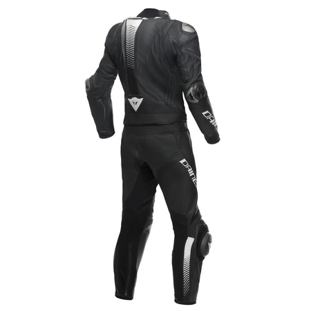 Kombinezon motocyklowy jednoczęściowy DAINESE Laguna Seca 5