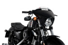 Owiewka PUIG Batwing SML do Harley-Davidson Sportster 48 XL1000X 15-20 (Sport)