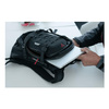 Plecak motocyklowy molle SW-MOTECH Pro Cosmo 16L Czarny antracyt