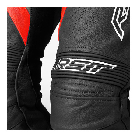 Spodnie motocyklowe RST Tracktech Evo 4 CE