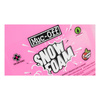 MUC-OFF 708 – Pianka Do Czyszczenia Motocykla, 1L