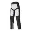 Spodnie motocyklowe HELD TRIDALE GREY/BLACK szary czarny