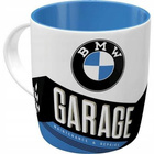 Kubek BMW Garage 43035