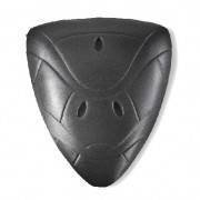 Spodnie motocyklowe damskie SHIMA Giro Lady Przedłużane