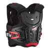 Buzer dziecięcy LEATT Protector 4.5 Junior