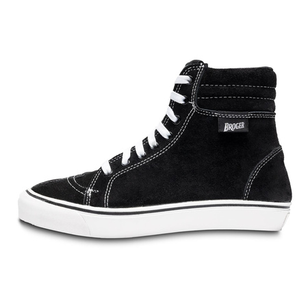 Buty motocyklowe BROGER California
