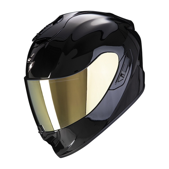 Kask motocyklowy SCORPION EXO-1400 EVO II AIR