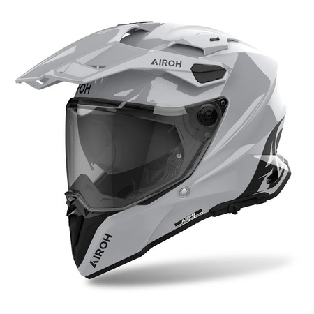 Kask motocyklowy AIROH Commander 2