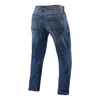 Spodnie motocyklowe REV'IT Jeans Detroit 2 TF