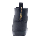 Damskie buty motocyklowe miejskie/trampki Rebelhorn TRAMP II