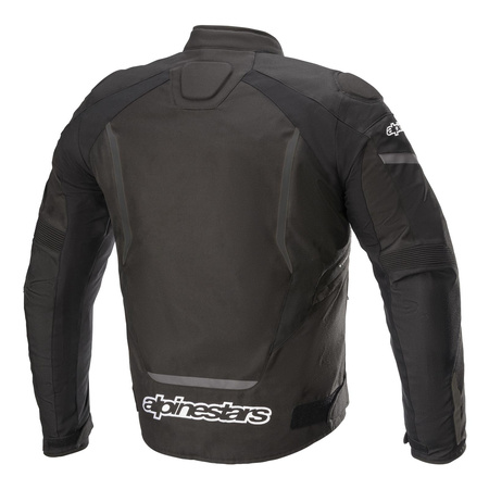 Kurtka motocyklowa ALPINESTARS T-Jaws V3