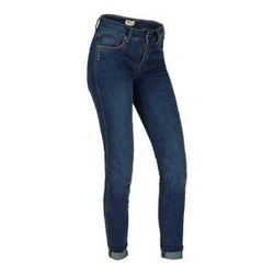 Spodnie motocyklowe damskie BROGER Florida Lady
