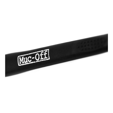 MUC-OFF 368 – Szczotka Do Czyszczenia Układu Napędowego
