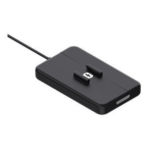 Ładowarka indukcyjna bezprzewodowa SPC SP CONNECT Uniwersalna