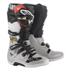 Buty motocyklowe ALPINESTARS Tech 7