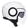 Kask motocyklowy AGV Orbyt