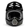 Kask motocyklowy FOX V1 BNKR
