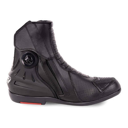 Buty motocyklowe RST Tractech EVO III Short