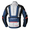 Kurtka motocyklowa RST Adventure-X CE