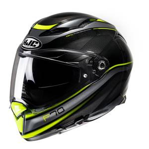 Kask motocyklowy integralny HJC F70 DIWEN