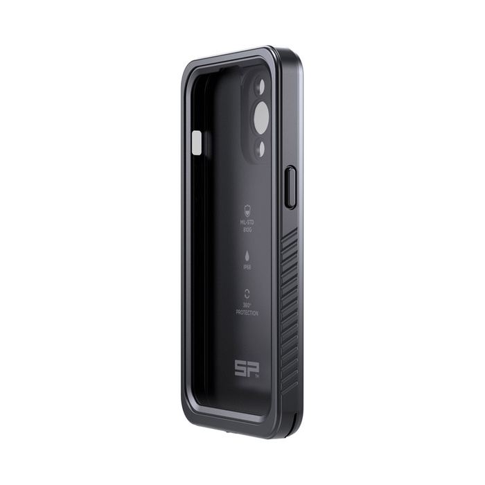 Etui SP CONNECT PHONE CASE SPC+ XTREME na telefon IPHONE 13 PRO