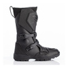 Buty motocyklowe RST Adventure-X WP CE