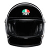 Kask motocyklowy AGV X3000