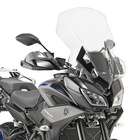 KAPPA MOCOWANIE SZYBY 2139DTK YAMAHA Tracer 900 / Tracer 900 GT (18-20)