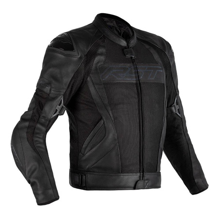 Kurtka motocyklowa RST Tractech EVO 4 Mesh CE