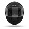 Kask motocyklowy AIROH Connor
