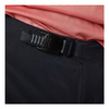 Damskie spodenki rowerowe cross offroad mtb FOX Fleaxair
