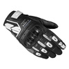 Rękawice motocyklowe damskie SPIDI C92 G-Carbon Lady