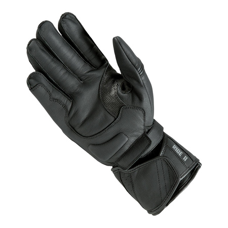 Rękawice motocyklowe OZONE Ride II CE