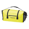 Rollbag motocyklowy HELD CARRY-BAG 2 BLACK/FLUO YELLOW czarny żółty fluo