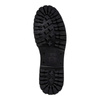 Buty motocyklowe BROGER Montana