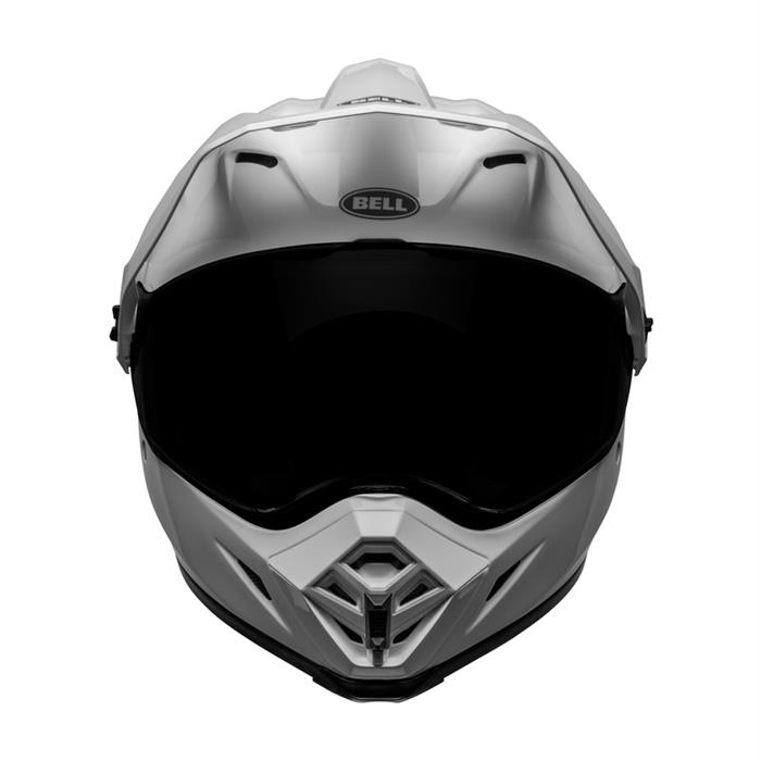 Kask motocyklowy BELL MX-9 Adventure Mips
