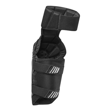 Ochraniacze łokci cross offroad mtb FOX Titan Race