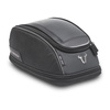 Tank Bag SW-MOTECH Ion One 5L-9L