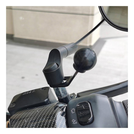 Uchwyt do mocowania FREEDCONN MC7CL